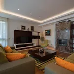 Alexandar Montenegro Luxury Suites & Spa