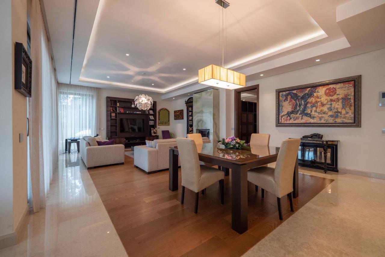 Alexandar Montenegro Luxury & Budva