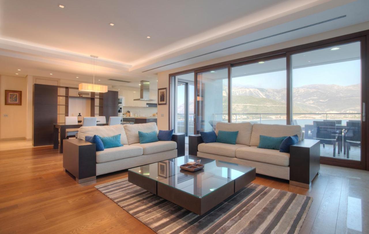 Alexandar Montenegro Luxury &
