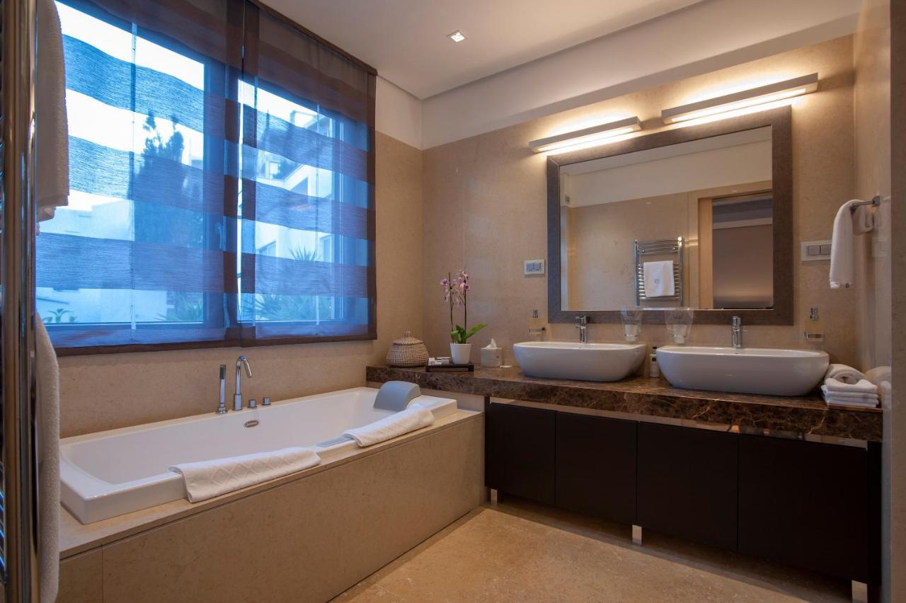 Alexandar Montenegro Luxury & Budva