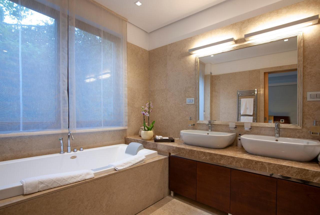 Alexandar Montenegro Luxury & Apartment *