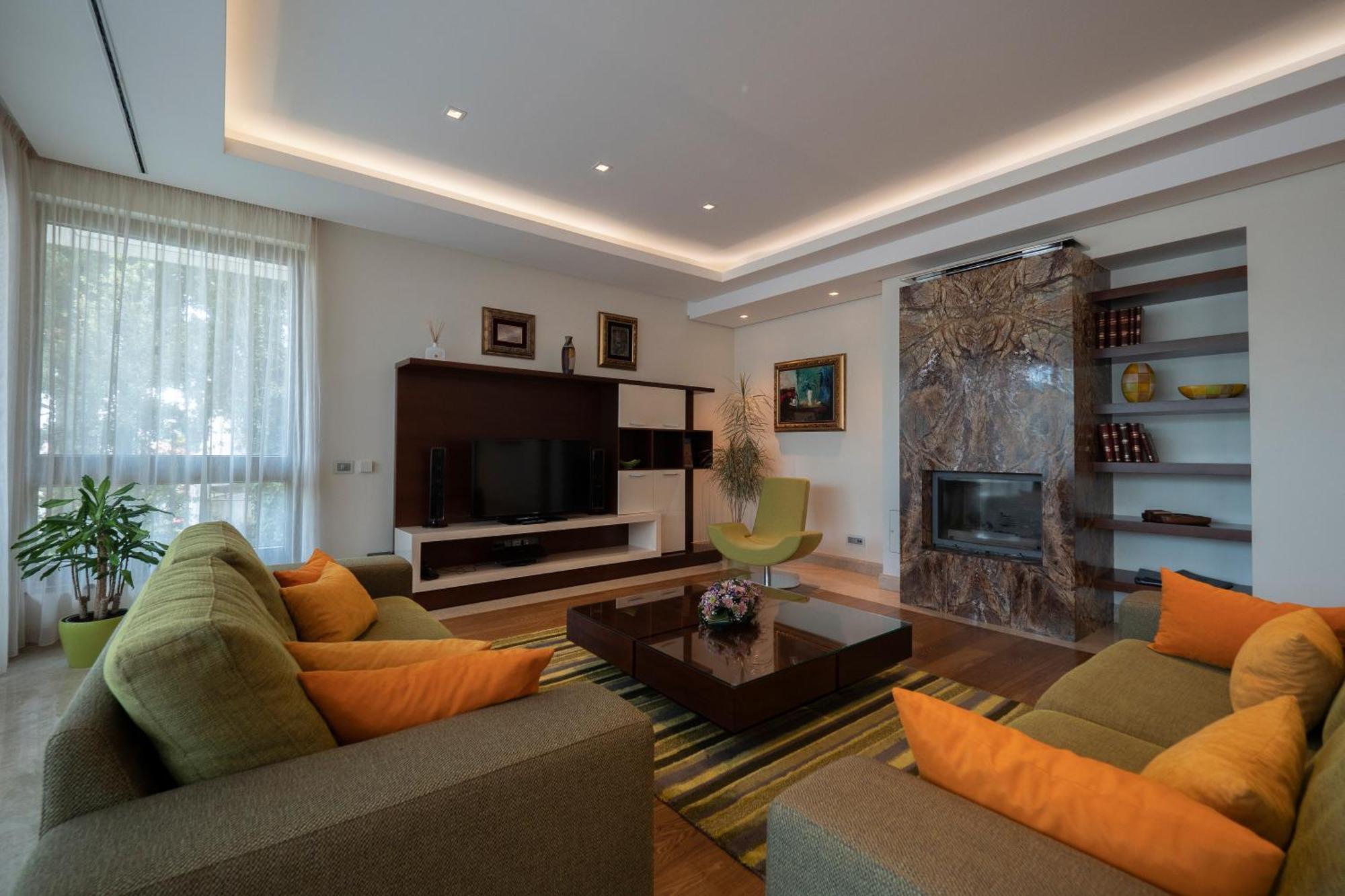 Alexandar Montenegro Luxury &