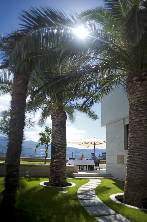 Apartment Alexandar Montenegro Luxury &
