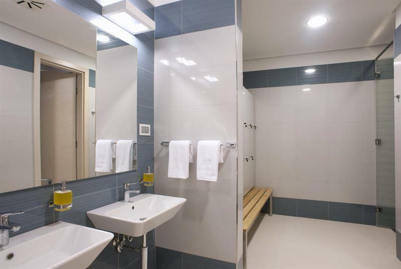 Alexandar Montenegro Luxury & Apartment *