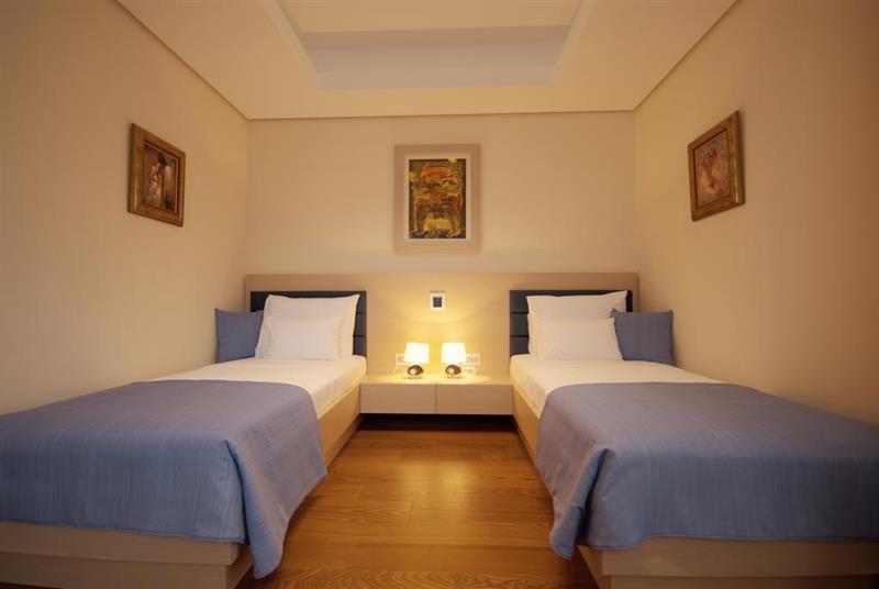 Alexandar Montenegro Luxury & Budva
