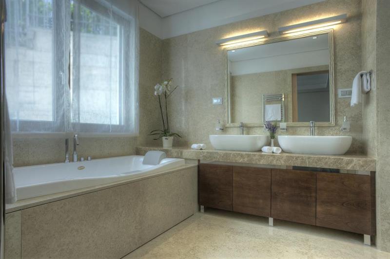 Apartment Alexandar Montenegro Luxury & *