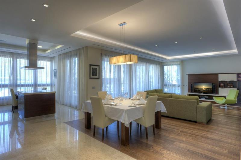 Alexandar Montenegro Luxury &